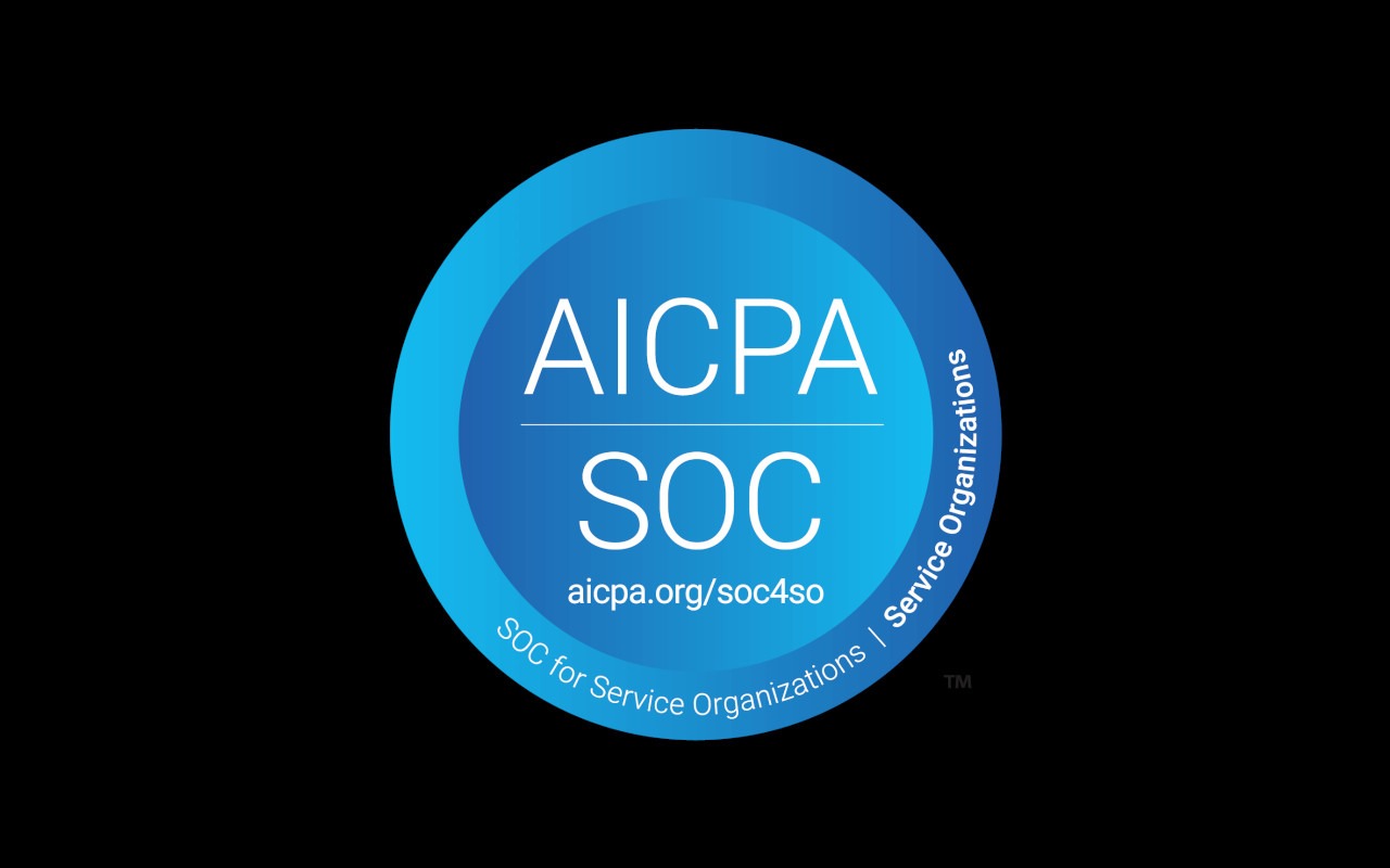 Adams Technology Group achieves SOC 2 Type I attestation for security