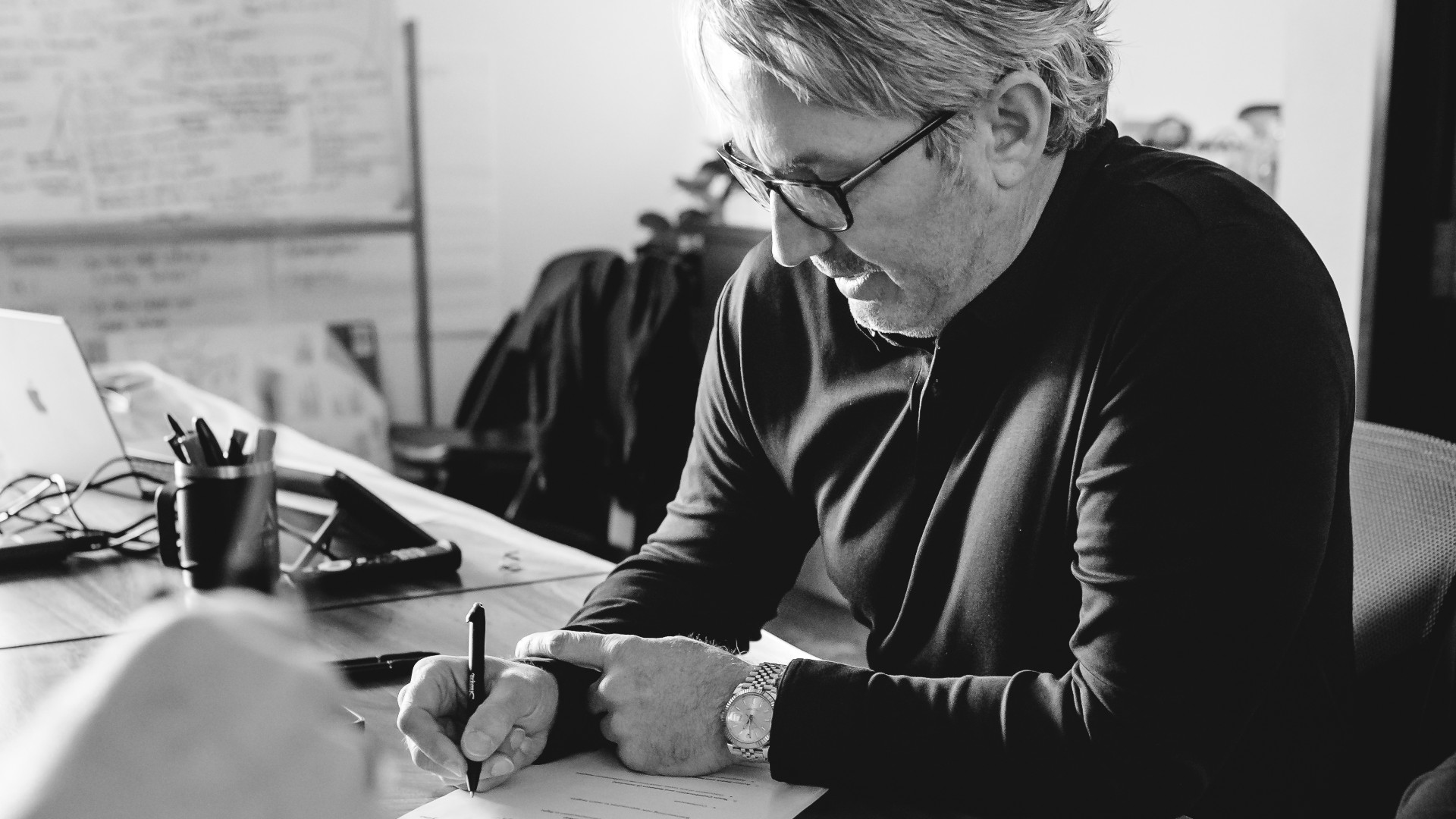 Should Technology Risk Be Independently Validated the Same Way Financial Risk Is?