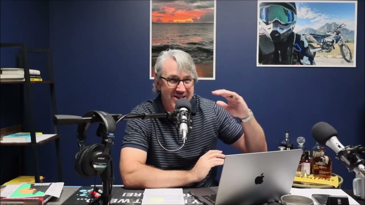 ATG’s Evolution: Managed Security Services (MSSP)