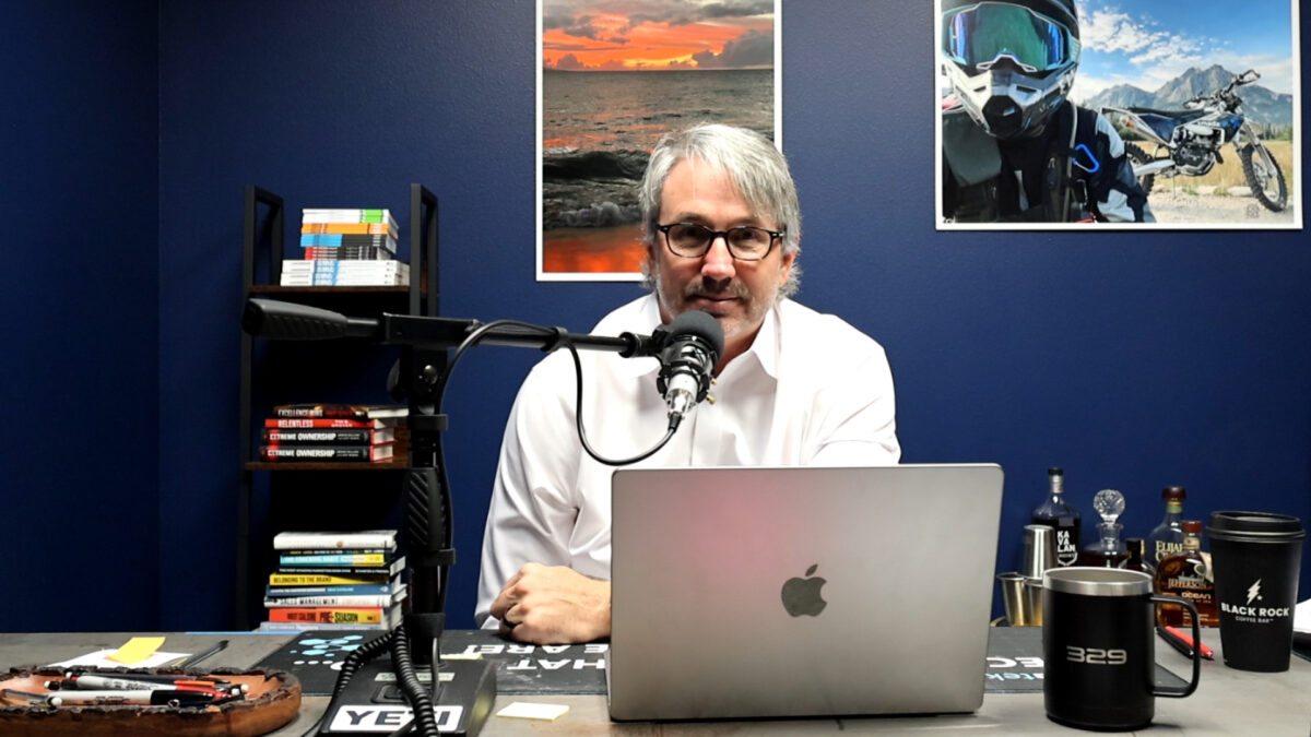 Is Adams Technology Group a High-Performing Company?