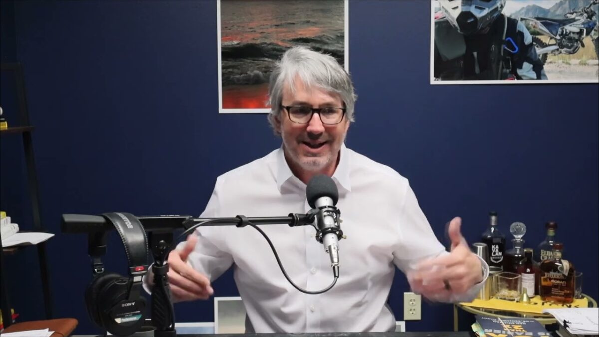 Why Partner with Adams Technology Group?